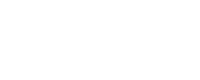 Microcyber Solutions